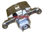 26692FC000 Brake Caliper