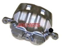 26291AC030 Brake Caliper