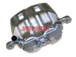 26291AC020 Brake Caliper