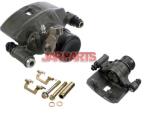 25191GA600 Brake Caliper