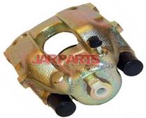 34211163321 Brake Caliper