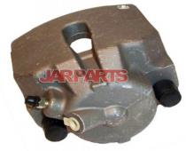 34111163386 Brake Caliper