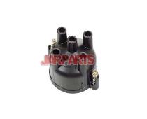 MD607356 Distributor Cap