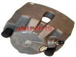 34111163385 Brake Caliper