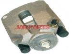 34211163649 Brake Caliper