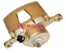 96250029 Brake Caliper