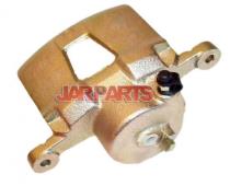 96250030 Brake Caliper