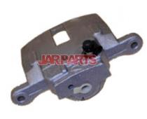 96300321 Brake Caliper