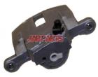 96246690 Brake Caliper