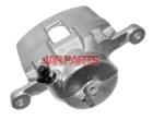 96245167 Brake Caliper