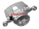 96245167 Brake Caliper