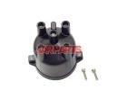 MD607466 Distributor Cap