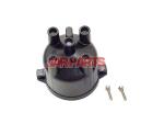 MD607466 Distributor Cap