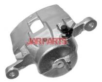 96245168 Brake Caliper