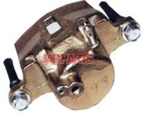 S12133990 Brake Caliper