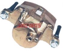 S12133980 Brake Caliper