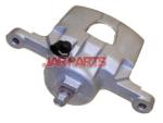 96316580A Brake Caliper