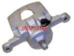 96316600A Brake Caliper