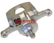 96316580 Brake Caliper