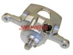 96316600 Brake Caliper