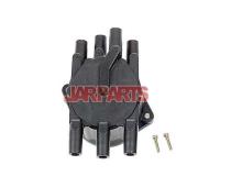 MD611457 Distributor Cap