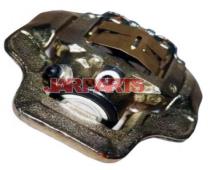 4772087701000 Brake Caliper