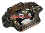 4771087701000 Brake Caliper