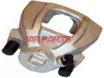 34111512778 Brake Caliper