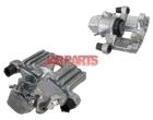 34216757248 Brake Caliper