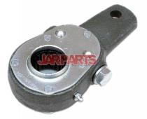 3434200438 Brake Adjuster