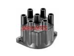 MD611526 Distributor Cap