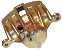 SEG100230 Brake Caliper