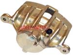 SEG100220 Brake Caliper