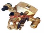 4784087101000 Brake Caliper