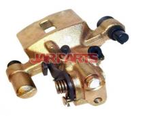 4783087101000 Brake Caliper