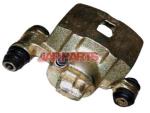 4775087706000 Brake Caliper