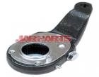 3464201838 Brake Adjuster