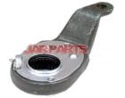 3464201738 Brake Adjuster