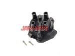 MD611787 Distributor Cap