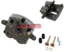 STC1915 Brake Caliper