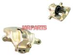 STC1905 Brake Caliper