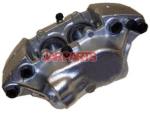 STC1283 Brake Caliper