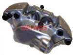 STC1282 Brake Caliper