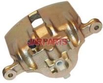 GBC90189 Brake Caliper