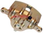 GBC90190 Brake Caliper