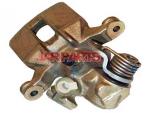 GBC158 Brake Caliper