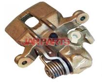 GBC161 Brake Caliper