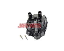 MD618297 Distributor Cap