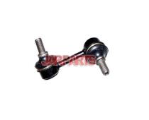 4882005012 Stabilizer Link