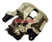 4781387701000 Brake Caliper